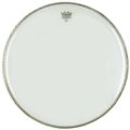 Remo 18" Emperor Clear - Bass Drum