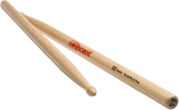 Wincent 55F Hickory