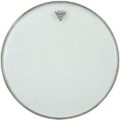 Remo 15" Diplomat Coated