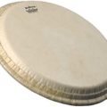 Remo 12.5" Conga Drumhead, M7 Type Tucked