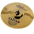 Sabian HH 10" Splash