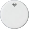 Remo Ambassador X Coated 15"