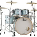 Pearl MCT924XEP/C414 Ice Blue Oyster