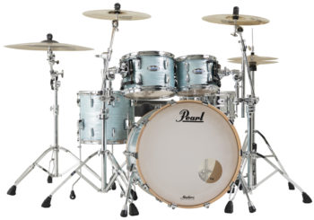 Pearl MCT924XEP/C414 Ice Blue Oyster