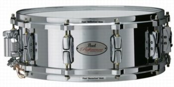Pearl RFS1450