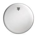 Remo 14" Powerstroke 4 Coated Dot