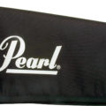 Pearl PSB050S