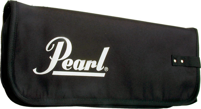 Pearl PSB050S