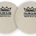Remo Falam Patch  2 P/PACK2 5"