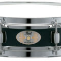 Pearl Piccolo/Soprano Maple 13" x 3" M1330 Black Mist