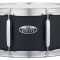 Pearl MUS1465M Black Ice