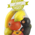 Remo SC-ASRT-07- | FRUIT SHAKERS 7-PACK