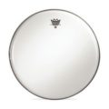 Remo 22" Powerstroke 3 Smooth White, Bass