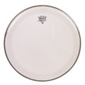 Remo 16" Powerstroke 4 Clear