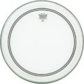 Remo 26" Powerstroke 3 Bass Drum Clear