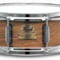 Pearl OH1350