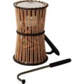 Remo TD-1015-70 | WP TALKING DRUM BEATER