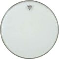 Remo 13" Diplomat Coated