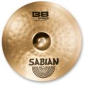 Sabian B8 Pro 16" Medium Crash