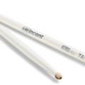 Wincent 7A Hickory White