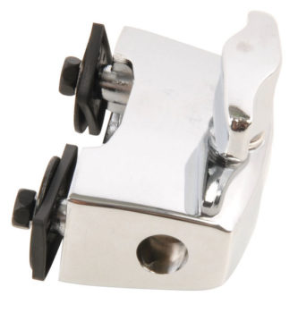 Pearl LB-40 - Bracket til Gulvtam