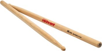 Wincent 5BXXL Hickory