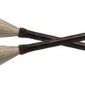 Wincent 40H Heavy Brush