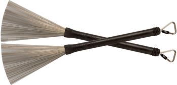 Wincent 40H Heavy Brush