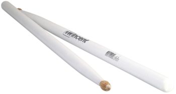 Wincent 5A Hickory White