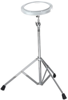 Remo Practice Pad Stand