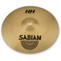 Sabian HH 18" Medium Thin Crash
