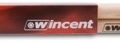 Wincent 5BRT Hickory