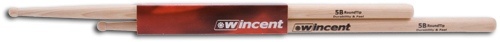 Wincent 5BRT Hickory