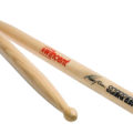 Wincent MDS Mikkey Dee Signature