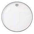Remo Ambassador Snare Hazy 13"