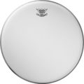 Remo 14" Vintage Ambassador