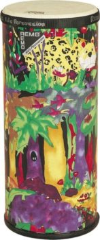 Remo Kids Percussion Conga 6,5" x 15"