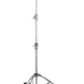 Pearl Cymbal Stand, W/Convertible Base