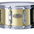 Pearl Reference Metal Brass 14" x 6.5" RFB1465