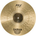 Sabian 17" Crash FRX