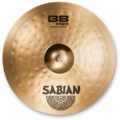 Sabian B8 Pro 18" Medium Crash