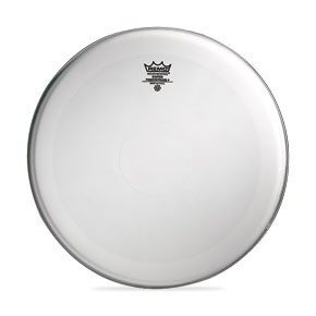Remo 22" Powerstroke 4 Coated Bass Drum