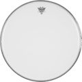 Remo 28" Emperor Clear, Bass Drum