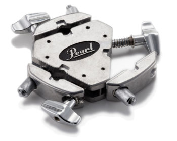 Pearl ADP-30