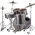 Pearl EXX 5-PCS Drum Set C31