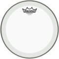 Remo Powerstroke P4 Clear Drumhead, 15"