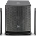 Ld-Systems DAVE12G3