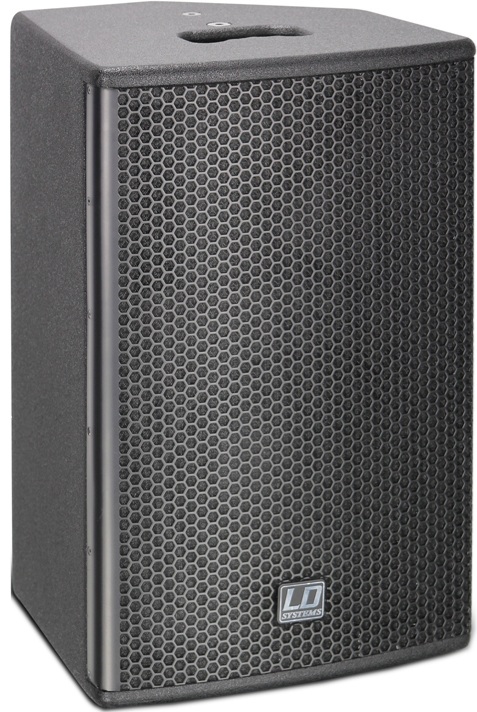 Ld-Systems Stinger 10 G2 Active
