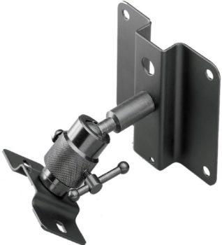 Ld-Systems SPSG3B - Wall Mount for Speakers