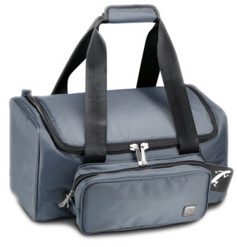 Cameo GearBag 300S